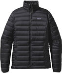 Patagonia Women's Down Sweater Jacket $225 (Save $125) Delivered @ Macpac