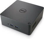 [Refurb] Dell TB16 Thunderbolt 3 UHD 4K (USB-C) Docking Station $89 (RSP $149), 10% off Storewide, Free Delivery @ Recompute