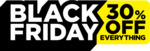 30% off Phone Mounts for Black Friday @ Quadlock