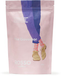 40% off The Governor 1kg Coffee $36 + $7.90 Delivery ($0 MEL C&C/ $60 Order) @ Rosso Coffee