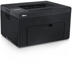 Dell 1350cnw Colour Laser Printer Wi-Fi Connectivity $192 (45% off) - Delivered