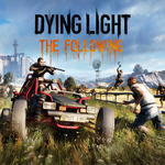 [PS4] Dying Light: The Following - Free Add-Ons @ Playstation Store