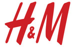 30% off Everything + $7.95 Delivery ($0 for Plus Member/ with $60 Member Order) @ H&M
