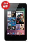 16GB Nexus 7 from EBGames for $297.97 - Includes FREE Transformers 3 (+$25 Google Play Credit)