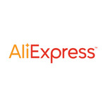 US$3 off US$25, US$6 off US$50, US$9 off US$80, US$14 off US$140, US$24 off US$200 Spend on Selected Products @ AliExpress