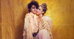 Win a Double Pass to the Highly-Anticipated Production ‘Amadeus’ at Sydney Opera House from The Latch