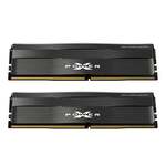 Silicon Power XPOWER Zenith 32GB (2x 16GB) DDR4 3600MHz CL18 Memory $119.95 + Delivery @ Mwave