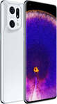 OPPO Find X5 Pro 5G 256GB $999 + Delivery ($0 C&C) @ JB Hi-Fi / Delivered @ Amazon AU