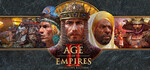 [PC, Steam] Age of Empires II - Definitive Edition (HD Remastered) $5.73 @ Steam