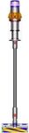 Dyson V15 Detect Absolute Cordless Vacuum Cleaner $1099 Delivered @ Powerland via eBay AU