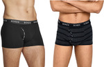 Bonds Australian Cotton Guyfront Trunks 4 Pairs $33.16 (RRP $80) or 8 Pairs $59.93 (RRP $160) Delivered @ Zasel