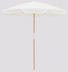 Business and Pleasure Co Beach Umbrella $90 Delivered (New Customers Only, Was $199.99) @ SurfStitch