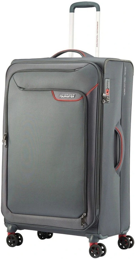 Myer american tourister online