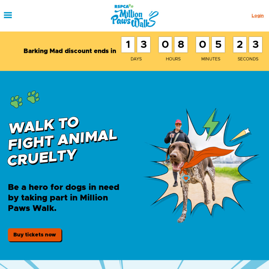 50-off-rspca-s-million-paws-walk-tickets-million-paws-walk-online