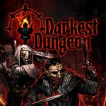 [PS4] Darkest Dungeon $3.29 @ PlayStation Store