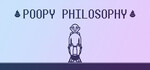 [PC] Free - Poopy Philosophy @ Indiegala