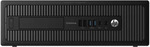 [Refurb] HP EliteDesk 800 G2 SFF Desktop: Intel i7-6700, 8GB RAM, 256GB SSD, Win10 Pro $199 Delivered @ UN Tech