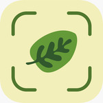 [iOS] Leaf Identification $0 (Was $4.99) @ Apple App Store