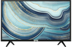 FFALCON 32" SF3 HD Android LED TV $199 C&C/ in-Store Only @ The Good Guys