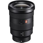 Sony FE 16-35mm F/2.8 GM Wide Angle Lens $1911.20 Delivered @ digiDirect eBay