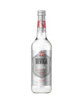 [NSW, VIC, WA, ACT] Rivka Vodka - 700ml $31.99 C&C /+ Delivery @ Dan Murphy's
