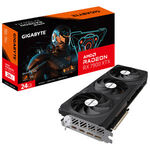 Gigabyte Gaming OC Radeon RX 7900 XTX 24GB GDDR6 Graphics Card $1549 + Delivery ($0 MEL C&C) @ PC Case Gear