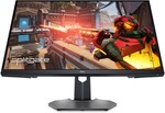 Dell G3223D 32" QHD IPS 165hz (USB-C) Gaming Monitor $422.22 Delivered @ Dell AU