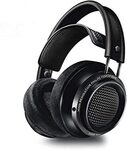 Philips Fidelio X2HR/00 Over-Ear Headphones $175.04 Delivered @ Amazon UK via AU