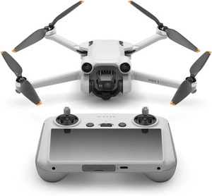 Dji mavic shop mini ozbargain