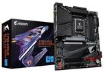 Gigabyte Z790 Aorus Elite AX LGA 1700 D4 ATX Motherboard $269 + Delivery ($0 C&C/ in-Store) @ Umart