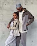 NIKE Sportswear Tech Fleece Full Zip Hoodie XL & 2XL - $69.95 + $5 Delivery ($0 with $100 Order) @ Culture Kings