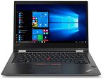 [Used, eBay Plus] Lenovo ThinkPad X380 Yoga i7-8650U 8GB RAM 256GB SSD Win11 Pro Touch with Stylus $450 Delivered @MetroCom eBay