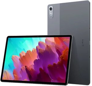 Lenovo Xiaoxin Pad Pro 2023 (12.7