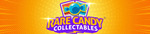 15% off Storewide (17% off with eBay Plus) + $8 Delivery @ Rare Candy Collectables eBay