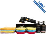 Father's Day Car Polishing Kit $369.95 Delivered @ Waxit Car Care