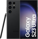 Samsung Galaxy S23 Ultra 256GB - $1649 (RRP $1949) + Delivery ($0 C&C/in-Store) @ JB Hi-Fi