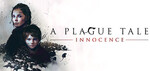 [PC, Steam] Plague Tale Series: Innocence $10.99, Requiem $34.97 @ Steam
