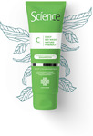 100ml Shampoo Nature Friendly Bio $15.96 (20% off) + $10 Shipping ($0 with $60 Spend to NSW, QLD, VIC, SA) @ Science Hair Care