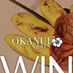Win Return Flights for 2 to Ballina, 2 Nights Hotel, $500 Okanui Gift Card from Okanui