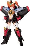 Kotobukiya CG001X King of Braves Gaogaiger Cross Frame Girl - $80.37 Delivered @ Amazon JP via AU
