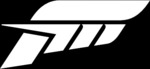 [XSX, PC] Forza Motorsport - Bonus Porsche 911 GT2 if Played Previous Forza Game, FH5 -Bonus Corvette E-Ray if Played Motorsport