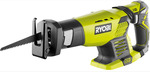 Ryobi One+ 18V Cordless Reciprocating Saw - Skin Only $98.99 (Was $124) + Delivery ($0 C&C/ in-Store/ OnePass) @ Bunnings