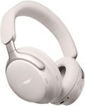 Bose QuietComfort Ultra $552.46 (OOS), QuietComfort Headphones $467.46 (15% off) Delivered / C&C / in-Store @ MYER