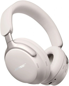 Bose QuietComfort Ultra 552.46 OOS QuietComfort Headphones