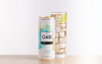 Win 10 Cases of Change up Beer Co's G&B from Beat Magazine
