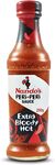 Nando's Extra Bloody Hot PERi PERi Sauce 250g $4.75 (Min Order: 2) + Delivery ($0 with Prime/ $59 Spend) @ Amazon AU