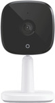 eufy T8400CW4 2K Indoor Security Camera $70 (via Price Check) + Delivery (Free C&C) @ The Good Guys