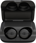 Nuheara IQbuds2 Max $249.50 (RRP $499.00) + $13.50 Delivery ($0 with $300 Order) @ Nuheara