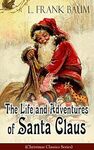 [eBook] $0 Adventures of Santa Claus, Star Watch, Python, Business, Excel, LLC, Lavender, Bedtime Stories & More at Amazon
