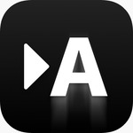 [iOS] Telepromptr - Pro Lifetime IAP (Was US$7.99) - Free @ Apple App Store